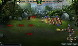 ꡼ No.009Υͥ / ŷ68ΥåץǡȾ3αϤ