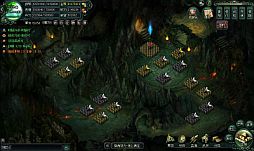 ꡼ No.010Υͥ / ŷ68ΥåץǡȾ3αϤ