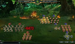 ꡼ No.011Υͥ / ŷ68ΥåץǡȾ3αϤ