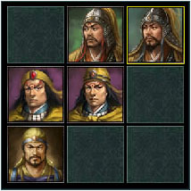 ���������꡼ No.002�Υ���ͥ������ / ����ŷ������������åץǡ��Ȥ�»ܡ������ʱ�����3�������