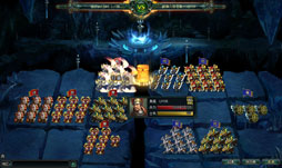 ���������꡼ No.004�Υ���ͥ������ / ����ŷ������������åץǡ��Ȥ�»ܡ������ʱ�����3�������