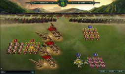 ���������꡼ No.005�Υ���ͥ������ / ����ŷ������������åץǡ��Ȥ�»ܡ������ʱ�����3�������