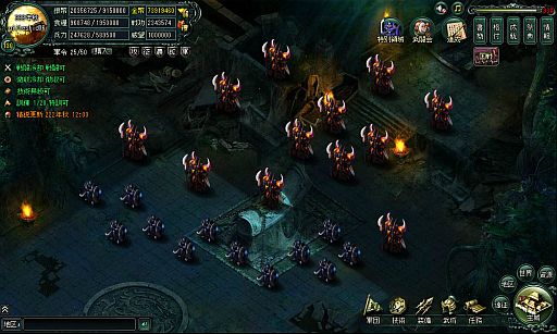 ���������꡼ No.002�Υ���ͥ������ / ����ŷ����ס����٥�ȡֻϹ����͡פ�6��15�����ϡ���Ũ���ˤ���Ȣ��������