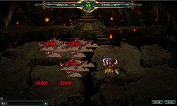 ���������꡼ No.008�Υ���ͥ������ / ����ŷ����ס����٥�ȡֻϹ����͡פ�6��15�����ϡ���Ũ���ˤ���Ȣ��������