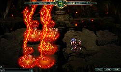 ���������꡼ No.009�Υ���ͥ������ / ����ŷ����ס����٥�ȡֻϹ����͡פ�6��15�����ϡ���Ũ���ˤ���Ȣ��������