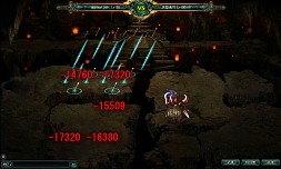 ���������꡼ No.010�Υ���ͥ������ / ����ŷ����ס����٥�ȡֻϹ����͡פ�6��15�����ϡ���Ũ���ˤ���Ȣ��������