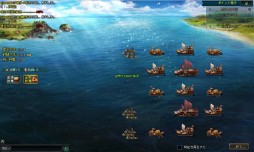 ꡼ No.001 | ŷ׳緿åץǡȡַפ29˼