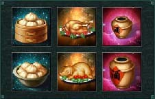 画像ギャラリー No.010のサムネイル画像 / 「蒼天三国」海戦時代に突入。大型アップデート「激波戦駆」が29日に実装