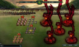 ꡼ No.012 | ŷ׳緿åץǡȡַפ29˼