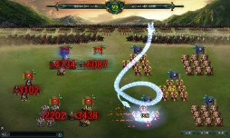 ꡼ No.013 | ŷ׳緿åץǡȡַפ29˼