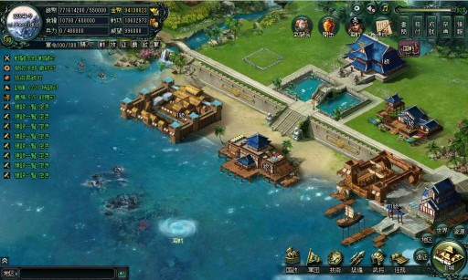 ꡼ No.014 | ŷ׳緿åץǡȡַפ29˼