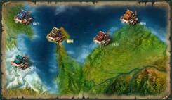 ꡼ No.015 | ŷ׳緿åץǡȡַפ29˼