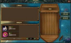 ꡼ No.016 | ŷ׳緿åץǡȡַפ29˼