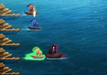 ꡼ No.017 | ŷ׳緿åץǡȡַפ29˼