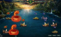 ꡼ No.018 | ŷ׳緿åץǡȡַפ29˼