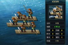 ꡼ No.020 | ŷ׳緿åץǡȡַפ29˼