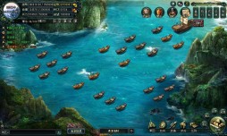 ꡼ No.021 | ŷ׳緿åץǡȡַפ29˼