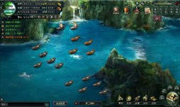 ꡼ No.022 | ŷ׳緿åץǡȡַפ29˼