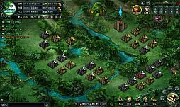 ���������꡼ No.001�Υ���ͥ������ / �֥饦�����������ŷ����ס�Yahoo! Mobage�ǤΥ����ӥ��򳫻�