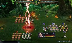 ���������꡼ No.002�Υ���ͥ������ / �֥饦�����������ŷ����ס�Yahoo! Mobage�ǤΥ����ӥ��򳫻�