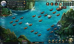 ���������꡼ No.004�Υ���ͥ������ / �֥饦�����������ŷ����ס�Yahoo! Mobage�ǤΥ����ӥ��򳫻�