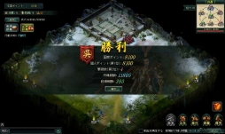 ꡼ No.001 | ŷץСĶз衣ȥС۶ɤ83