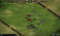 ꡼ No.002 | ŷץСĶз衣ȥС۶ɤ83