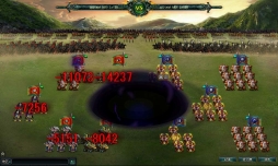 ꡼ No.006 | ŷץСĶз衣ȥС۶ɤ83