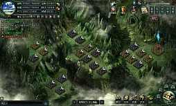 画像ギャラリー No.013のサムネイル画像 / 「蒼天三国」でサーバー越境戦を実装,8月アップデートの詳細発表