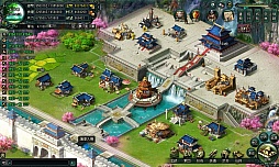 ꡼ No.001 | ŷס914˥åץǡȤ»ܡǽ¤סֹפо