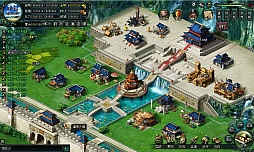 ꡼ No.002 | ŷס914˥åץǡȤ»ܡǽ¤סֹפо