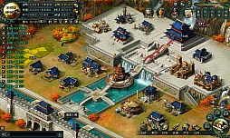 ꡼ No.003 | ŷס914˥åץǡȤ»ܡǽ¤סֹפо