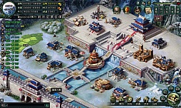 ꡼ No.004 | ŷס914˥åץǡȤ»ܡǽ¤סֹפо