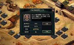 ꡼ No.007 | ŷס914˥åץǡȤ»ܡǽ¤סֹפо