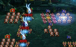 ꡼ No.008 | ŷס914˥åץǡȤ»ܡǽ¤סֹפо