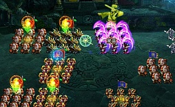 ꡼ No.009 | ŷס914˥åץǡȤ»ܡǽ¤סֹפо