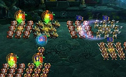 ꡼ No.010 | ŷס914˥åץǡȤ»ܡǽ¤סֹפо