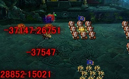 ꡼ No.011 | ŷס914˥åץǡȤ»ܡǽ¤סֹפо