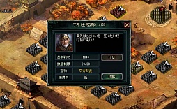 ꡼ No.012 | ŷס914˥åץǡȤ»ܡǽ¤סֹפо