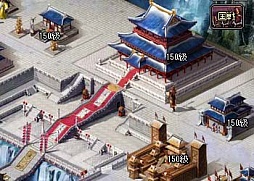 ꡼ No.014 | ŷס914˥åץǡȤ»ܡǽ¤סֹפо