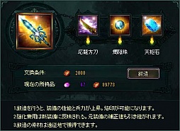 ꡼ No.016 | ŷס914˥åץǡȤ»ܡǽ¤סֹפо