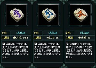 ꡼ No.017 | ŷס914˥åץǡȤ»ܡǽ¤סֹפо