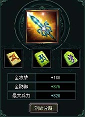 ꡼ No.018 | ŷס914˥åץǡȤ»ܡǽ¤סֹפо