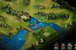 ꡼ No.021 | ŷס914˥åץǡȤ»ܡǽ¤סֹפо