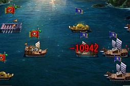 ꡼ No.022 | ŷס914˥åץǡȤ»ܡǽ¤סֹפо