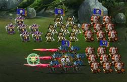 ꡼ No.001 | ŷץåץǡȤ160ޤǲʱ5ɲä