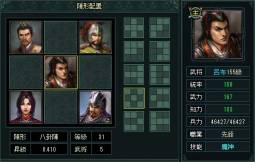 ꡼ No.002 | ŷץåץǡȤ160ޤǲʱ5ɲä