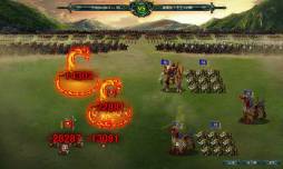 ꡼ No.003 | ŷץåץǡȤ160ޤǲʱ5ɲä