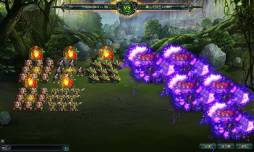 ꡼ No.004 | ŷץåץǡȤ160ޤǲʱ5ɲä