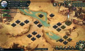 ꡼ No.002 | ŷ׿Сߡɤ112о졣5ʼμ